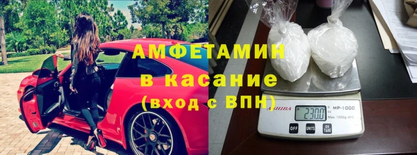 твердый Алексин