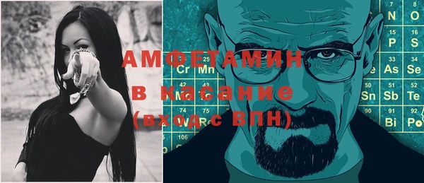 твердый Алексин